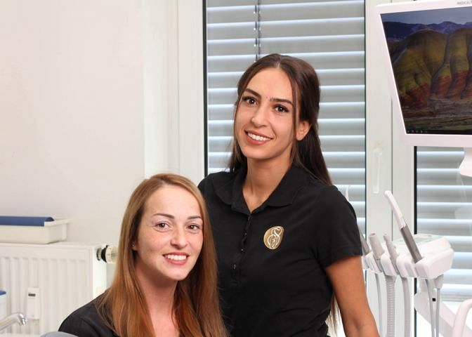 Daniel Salwerk M.sc. M.sc.-19