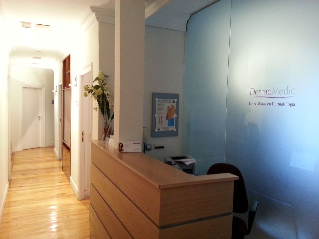 José Luis López Estebaranz-4