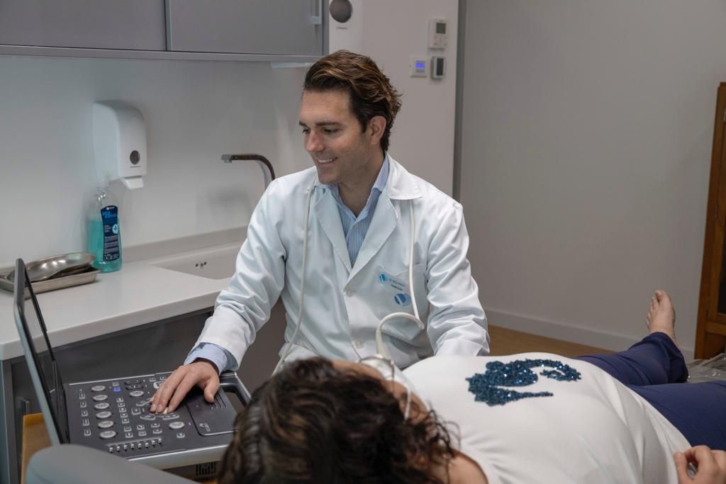 Eduardo Rodriguez-Vellando Rubio-9