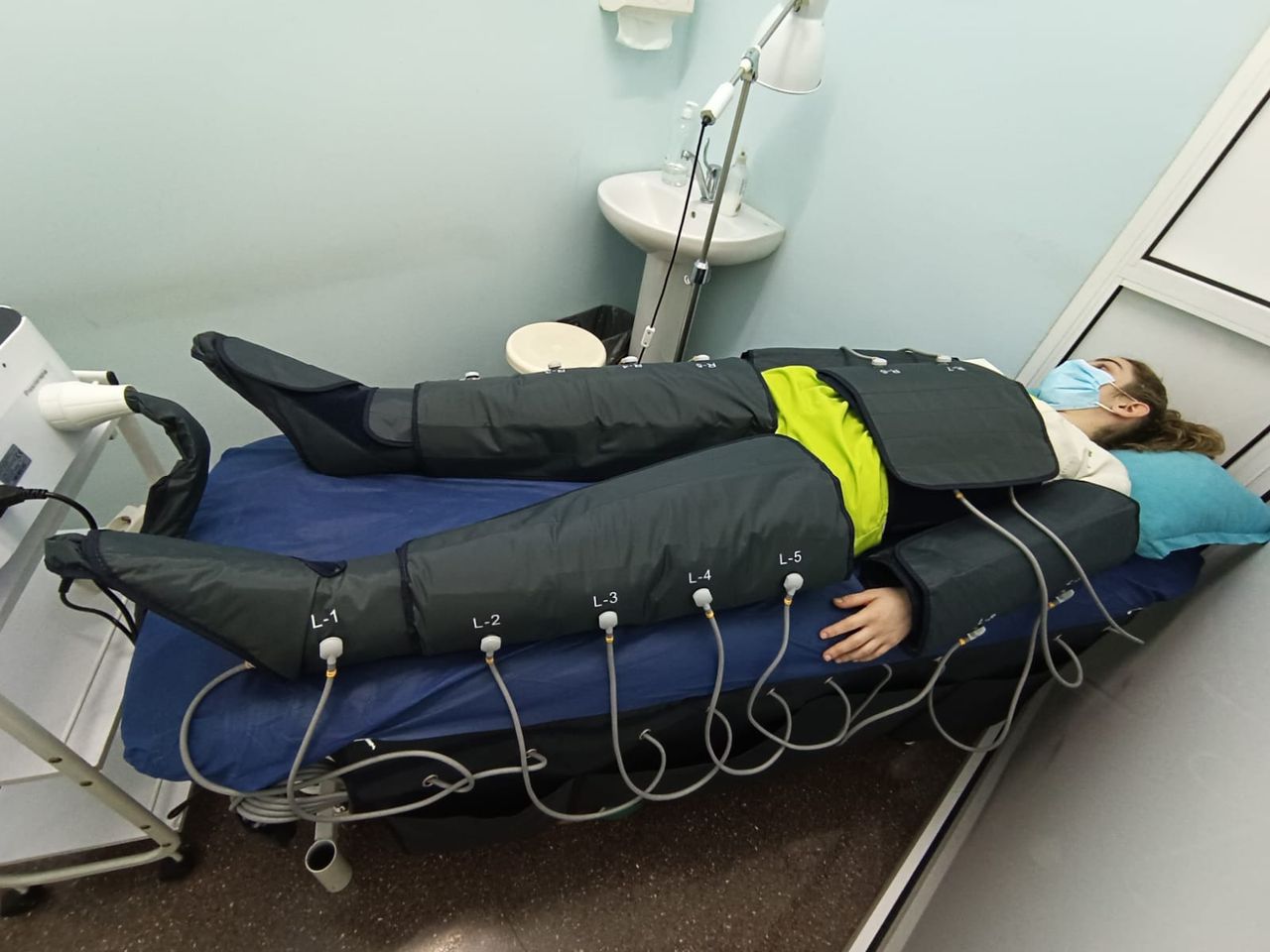 Carlos Peraire Roca-1