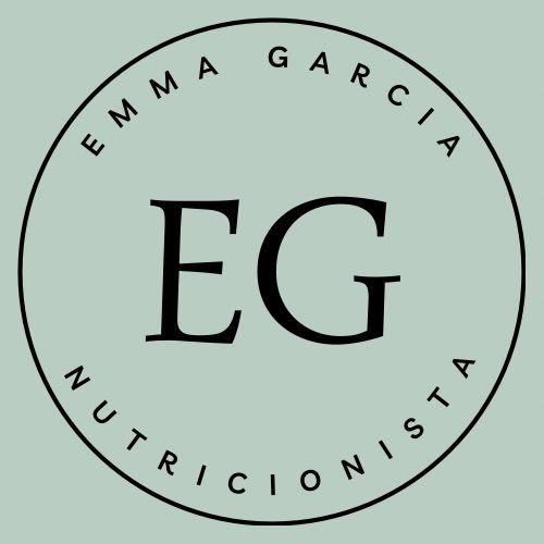 Emma García Ruíz-3