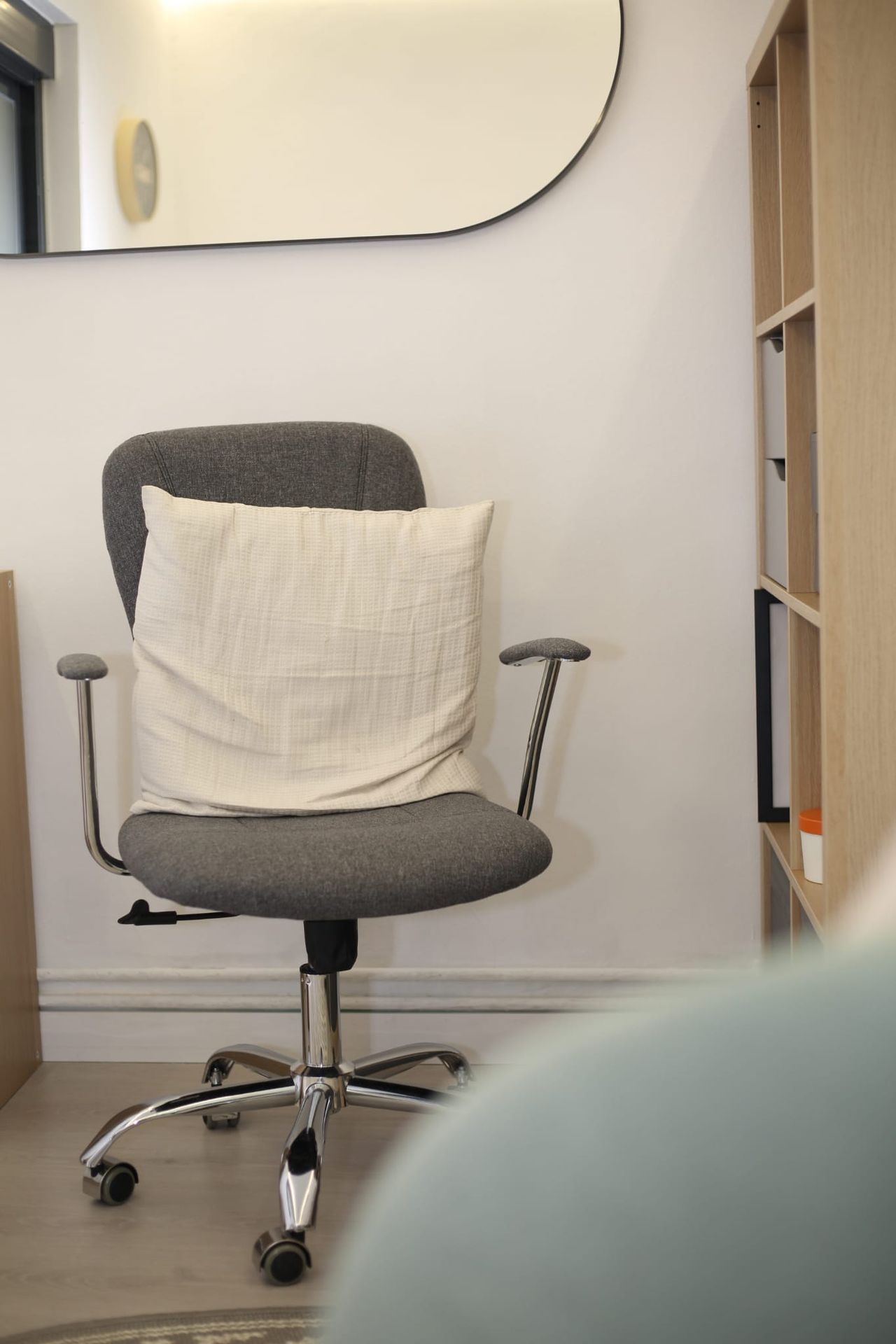 Encarna Dominguez Ballesteros-4