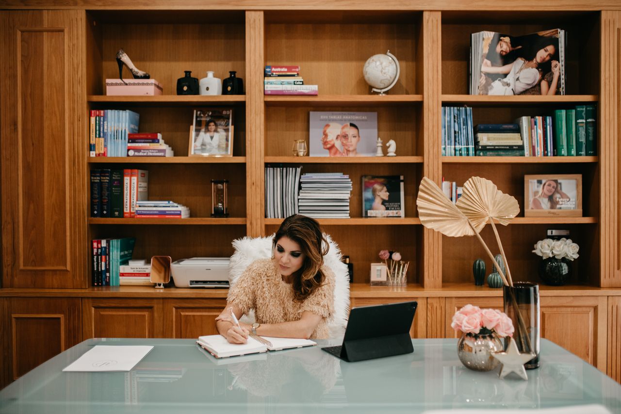 Yoiced Salar Peñate-28