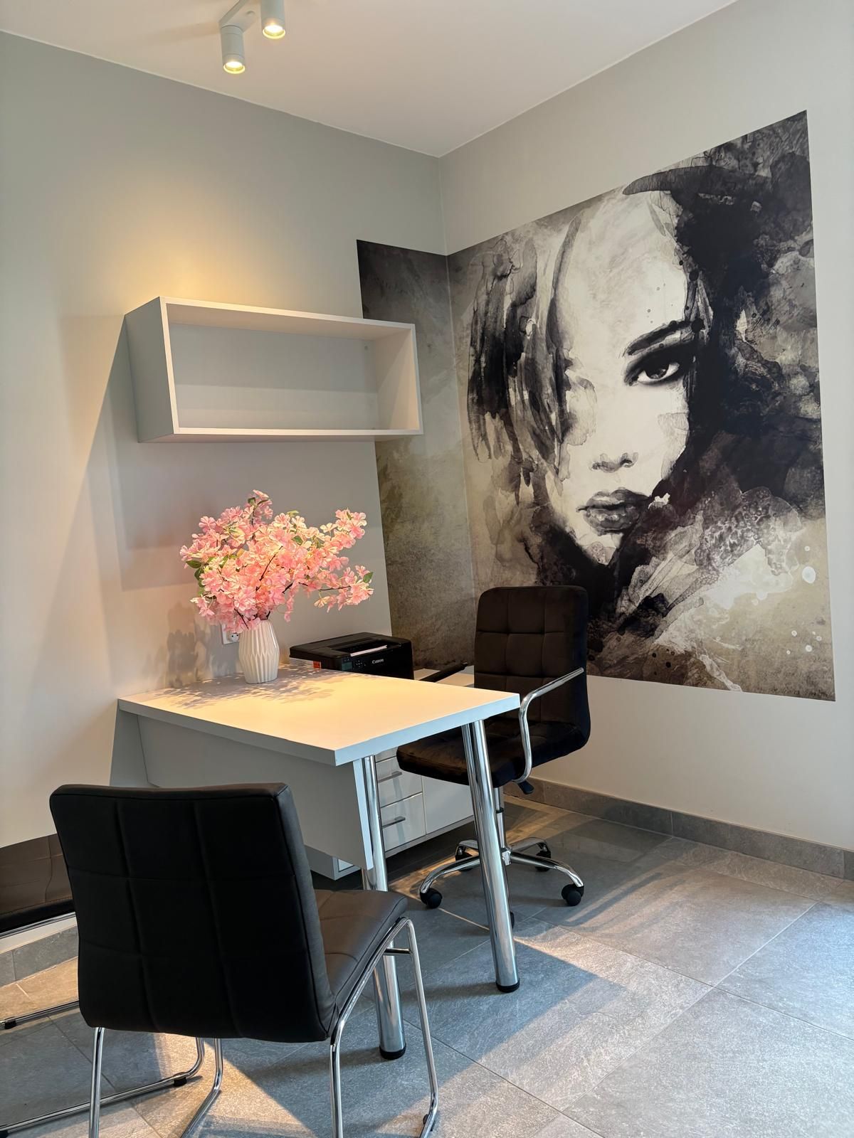 Krzysztof Bieniecki-3