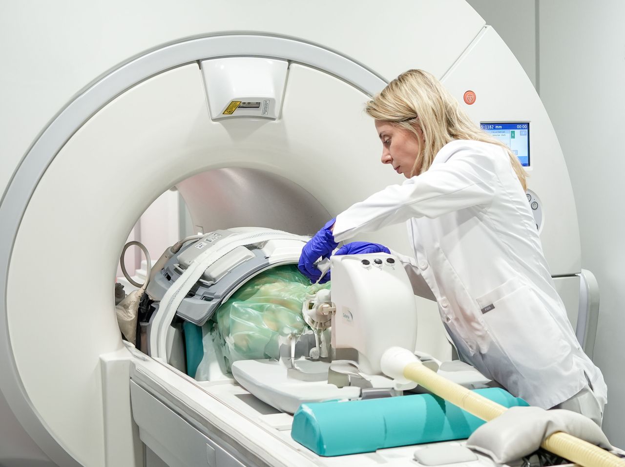 Katarzyna Skrobisz-1