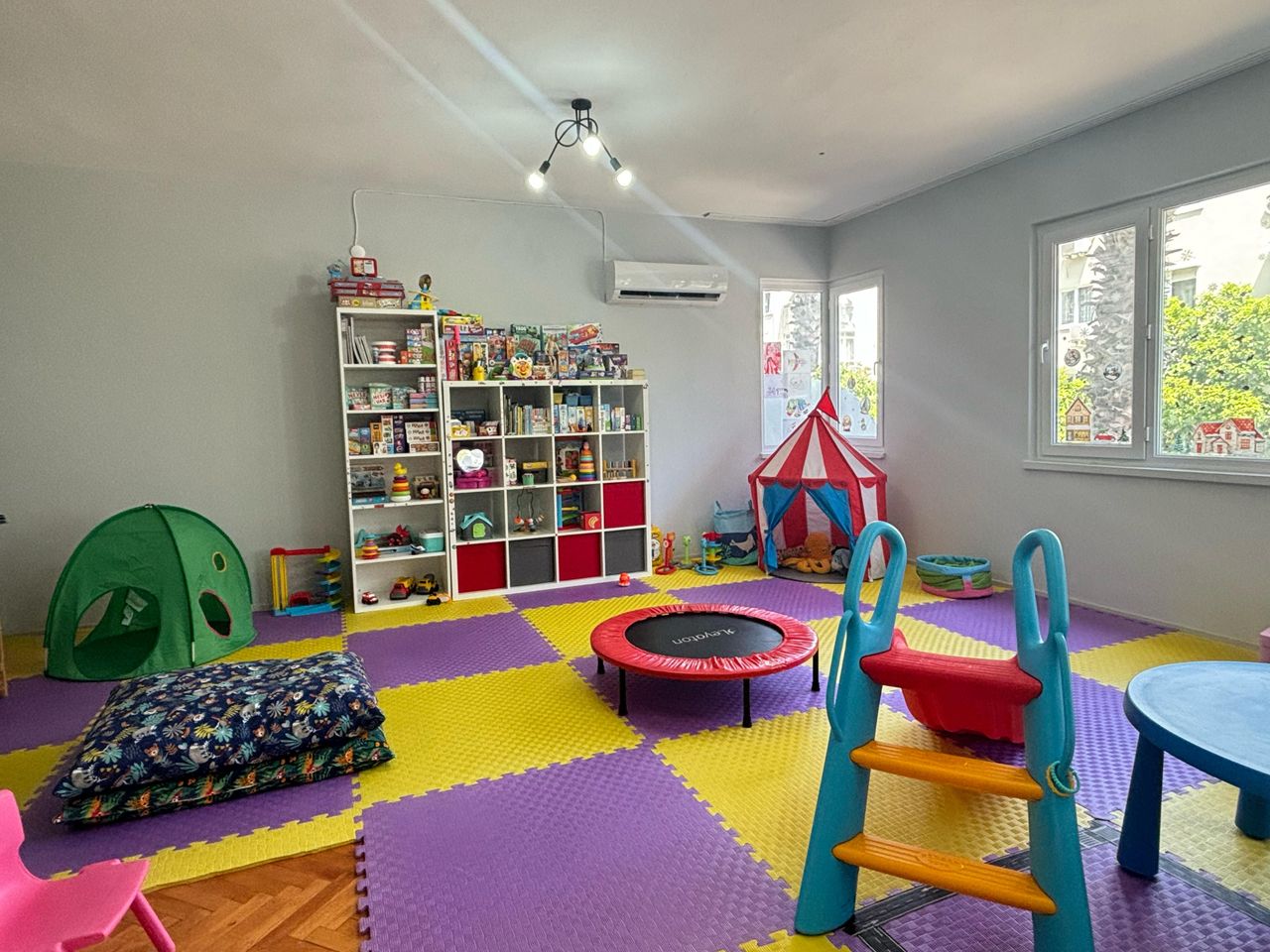 Nisa Nur Karabulut-0