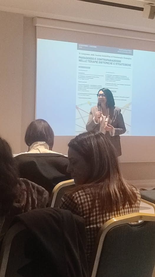 Gabriela Bellissimo-1