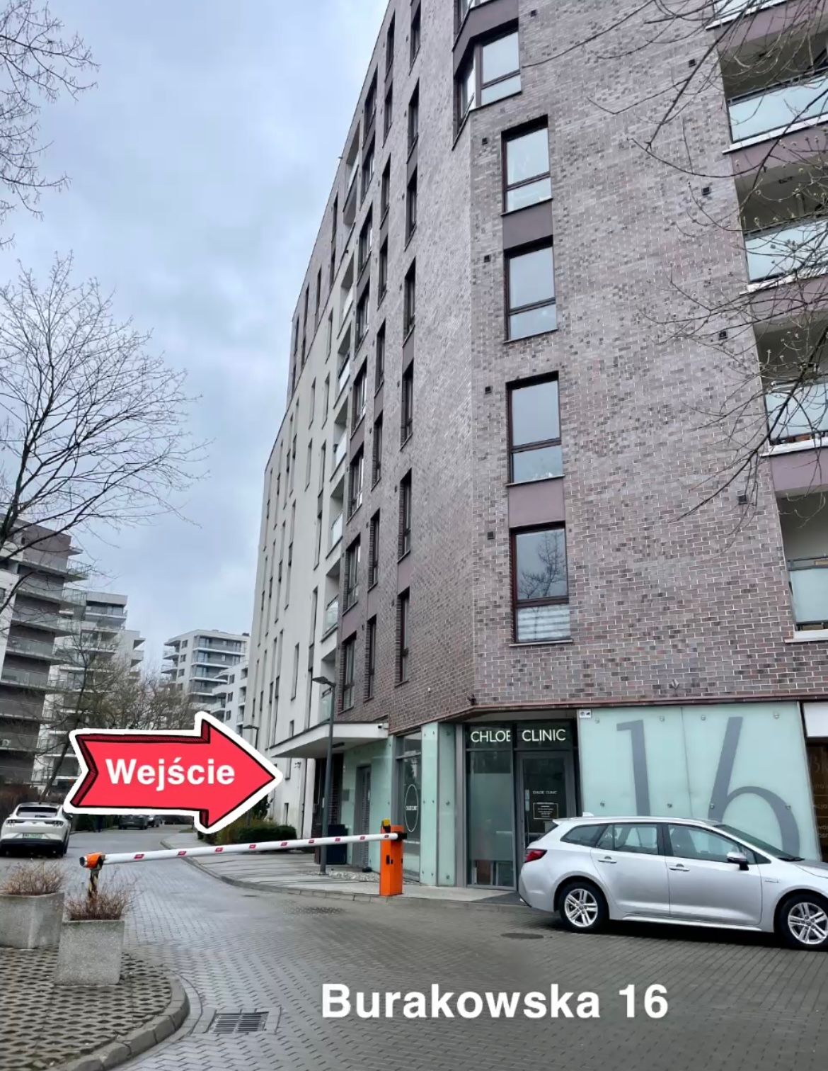 Patrycja Raźniak-Kasza-4