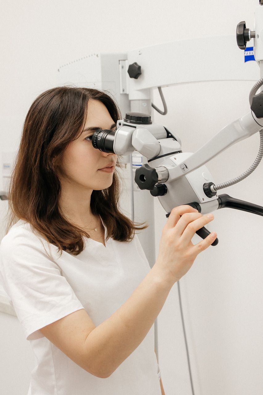 Aleksandra Bobrovskaya-0