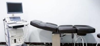 Antonio María Ierullo-0