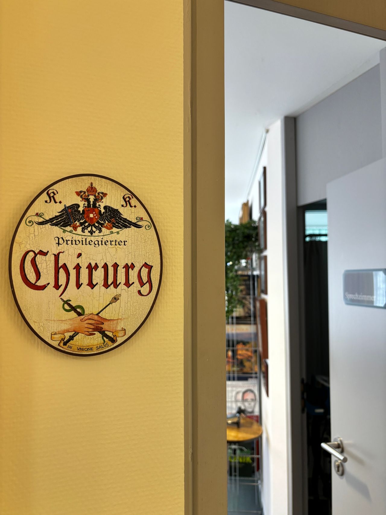 Joachim Von Finckenstein-5