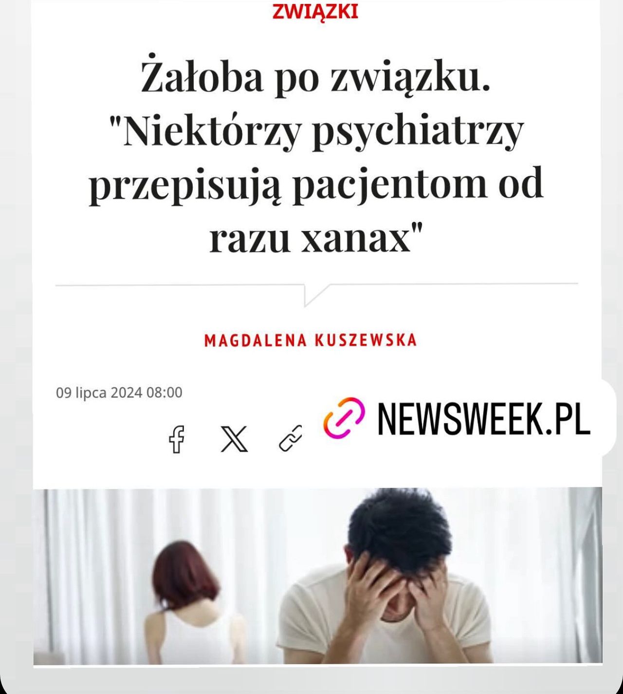 Adam Konrad Lewanowicz-107