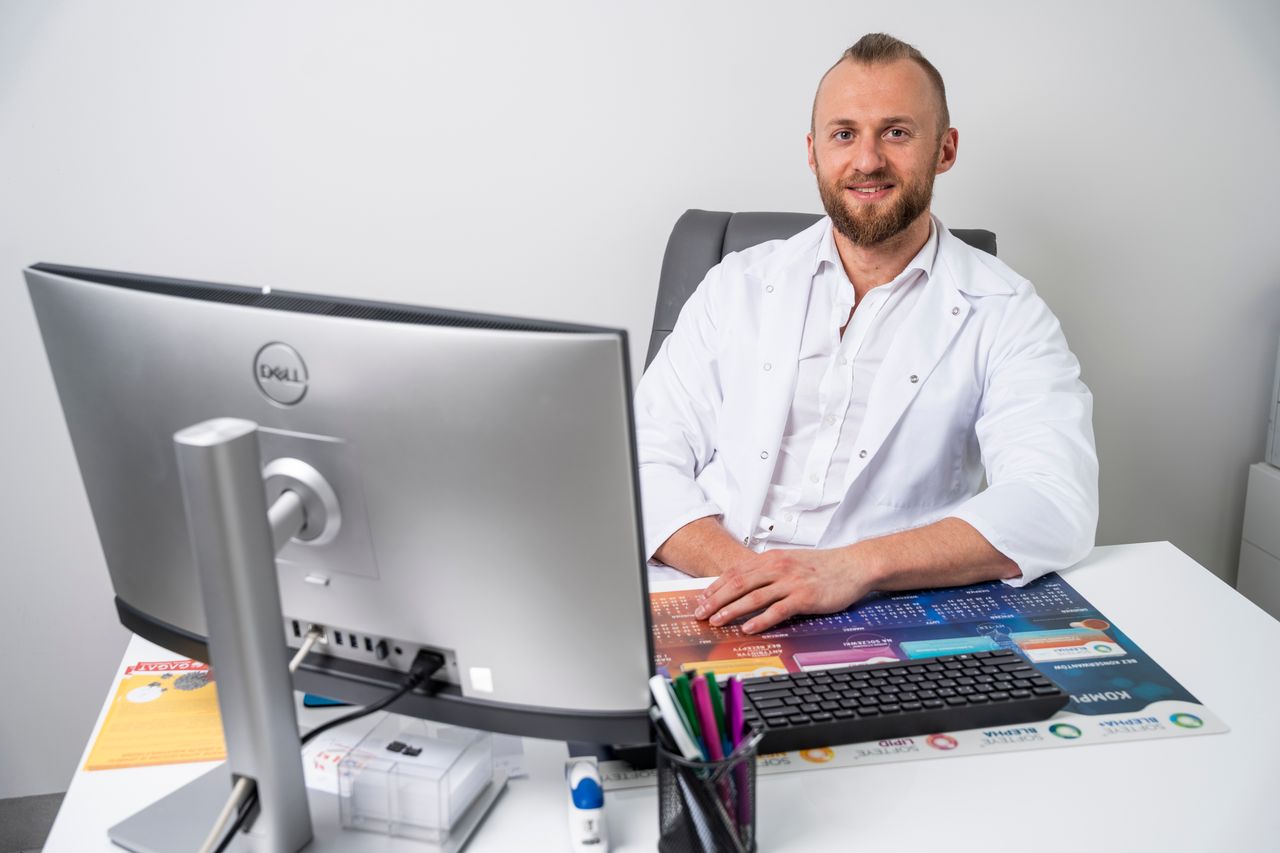 Michał Jagielnicki-5