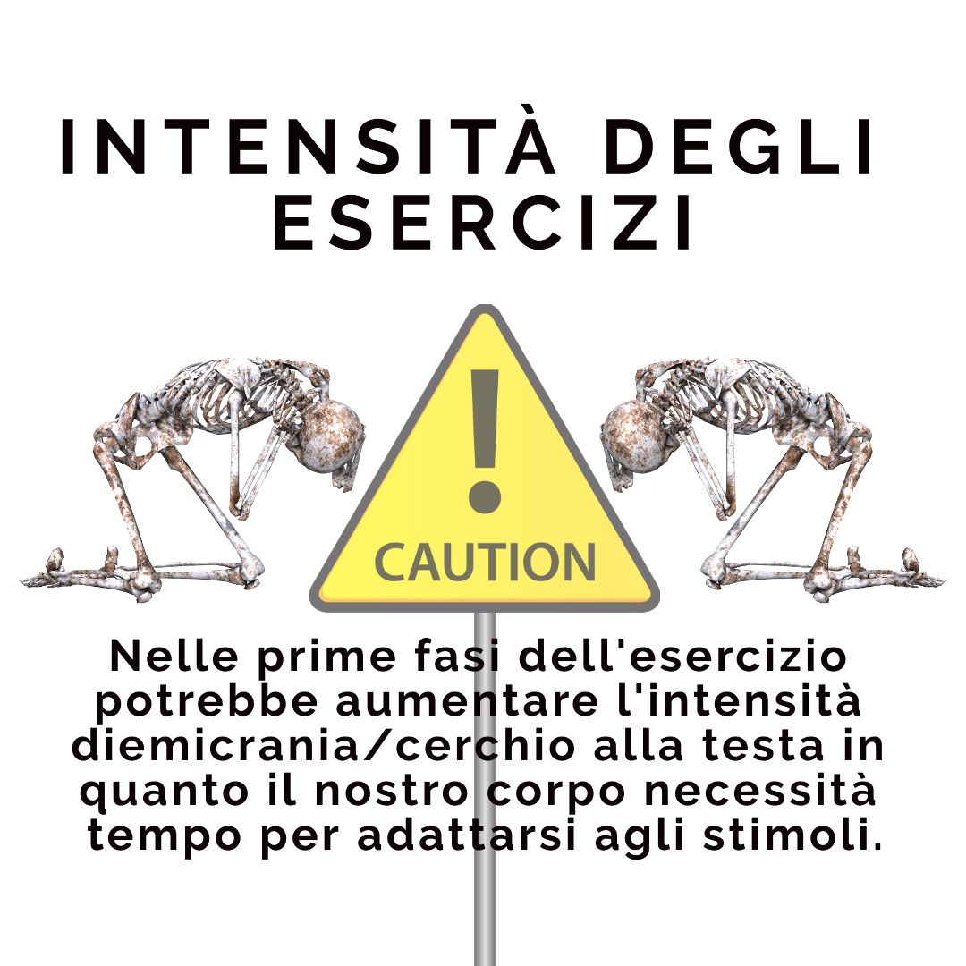 Tommaso Albertini-13