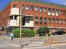 Martin Müller-Klement-1