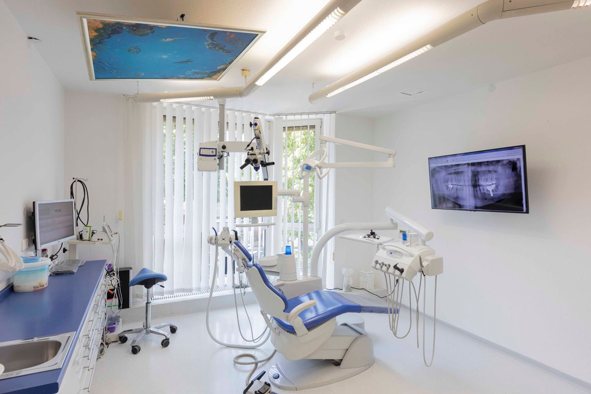 Christina Dautzenberg-7