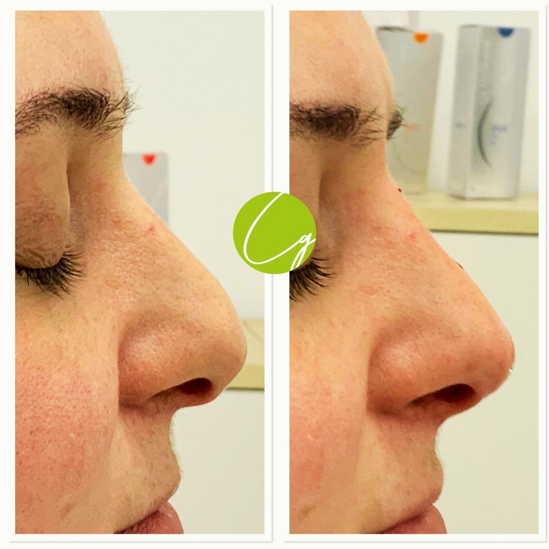 Raquel Gómez García-3