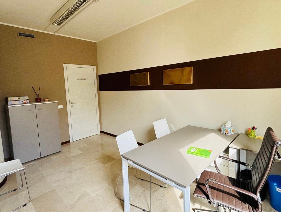 Valentina Ciavarra-2