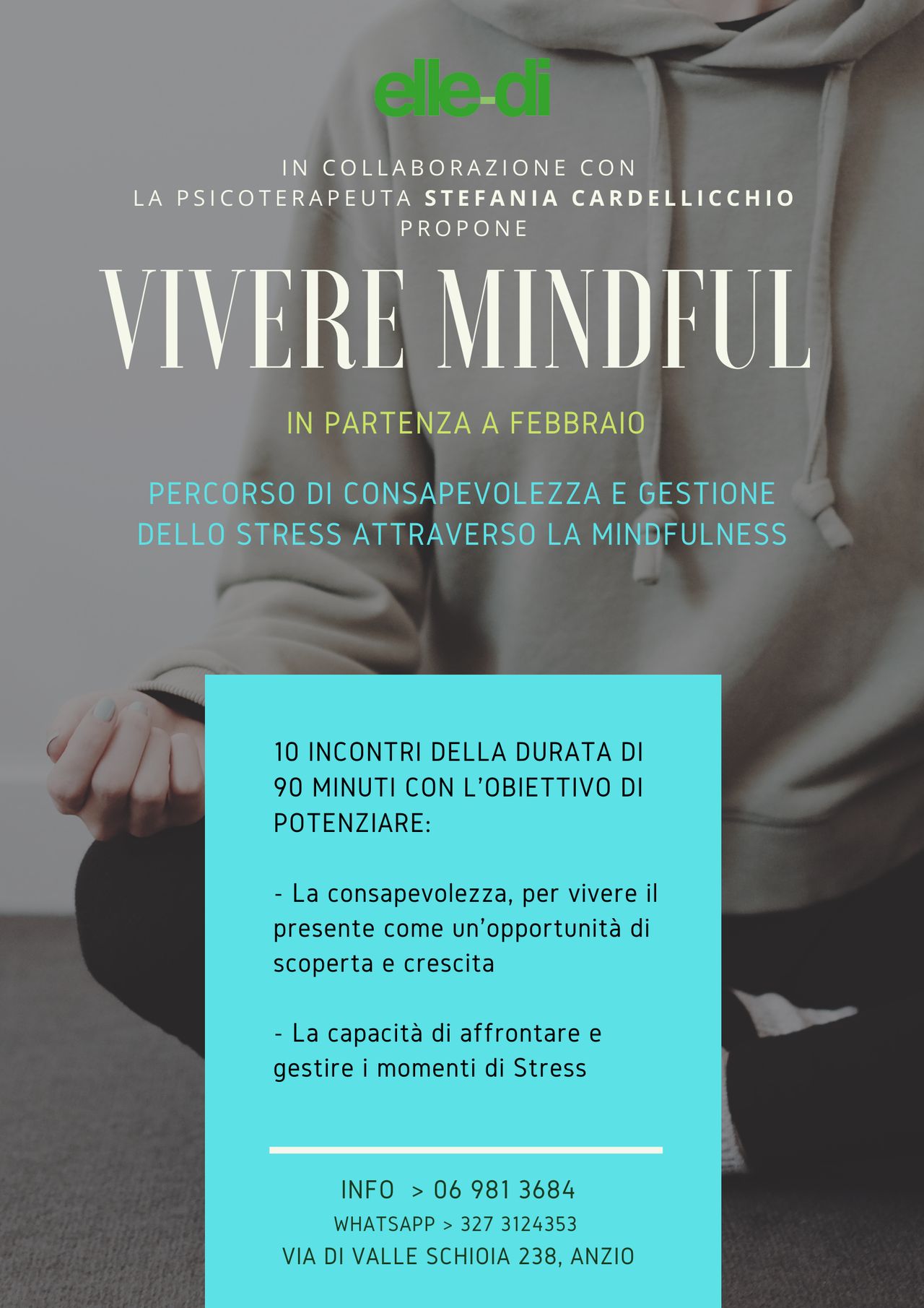 Stefania Cardellicchio-0