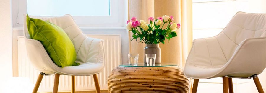 Johanna Wegscheider-2