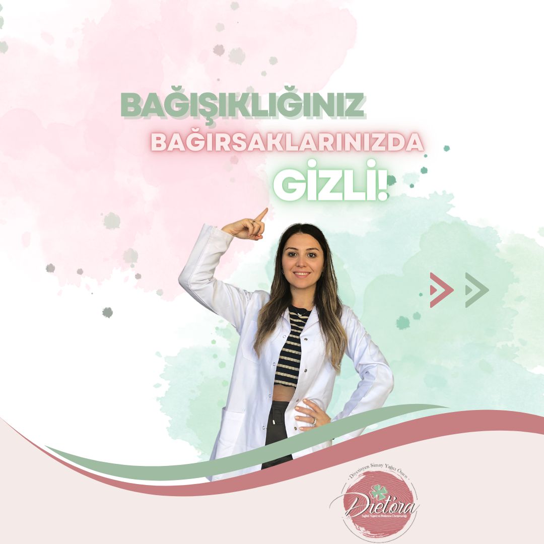 Simay Yağcı Önen-4