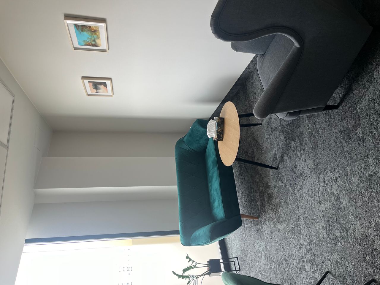 Natalia Wiktorowicz-4