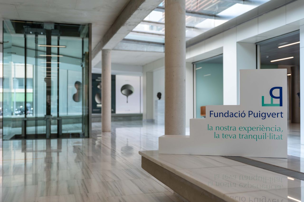 Enver Moncada Castro-11