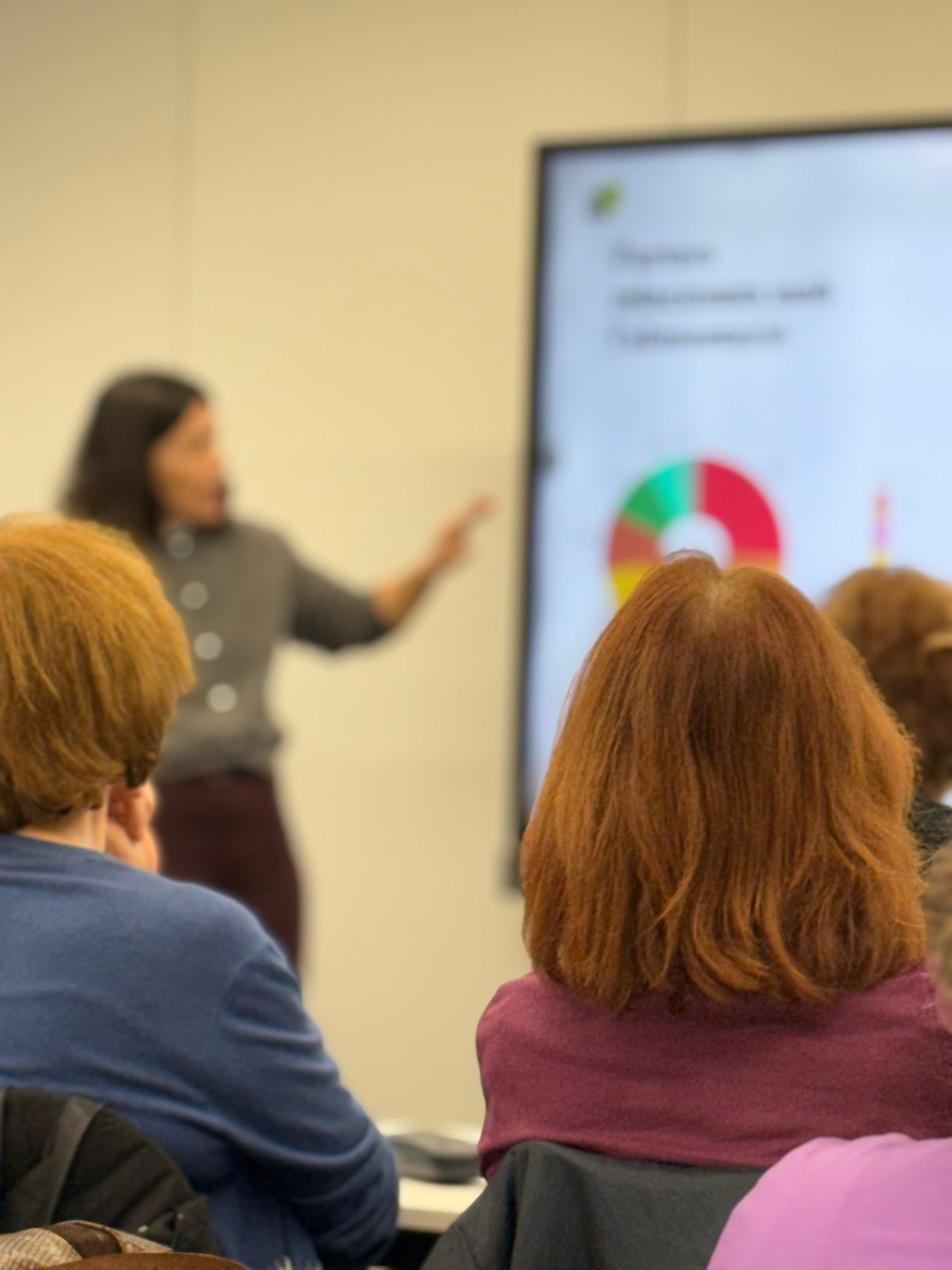 Aina Huguet Triay-31