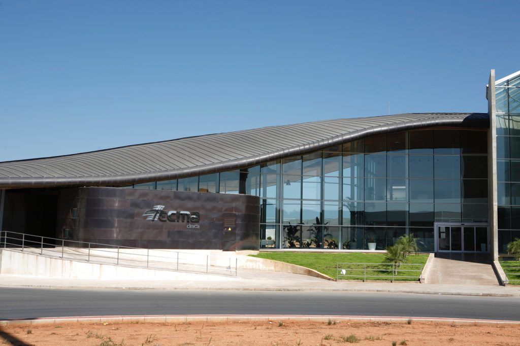 Luis Miguel Martinez Ortiz De Urbina-0