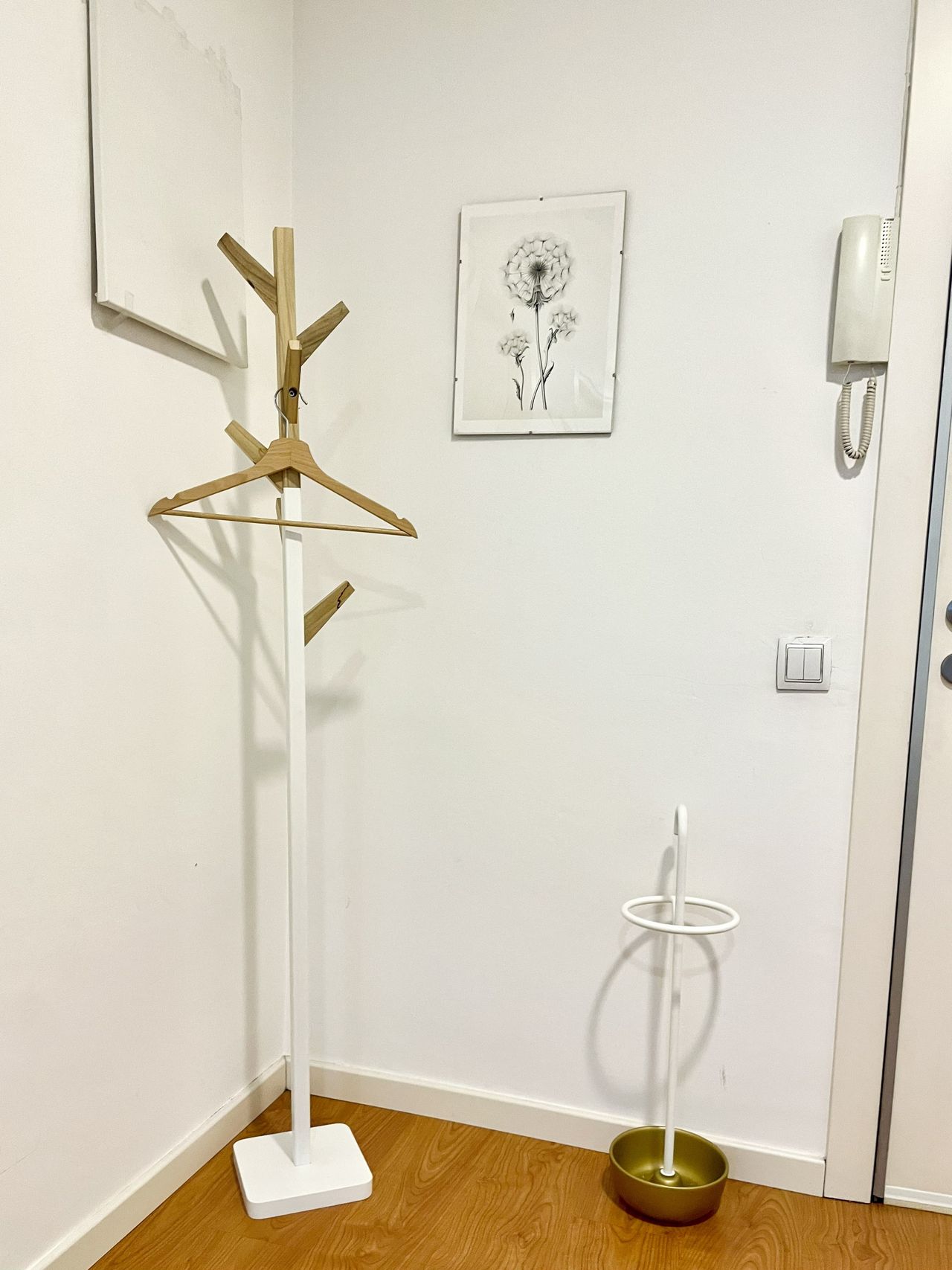 Ainhoa Goenaga Alzuri-3