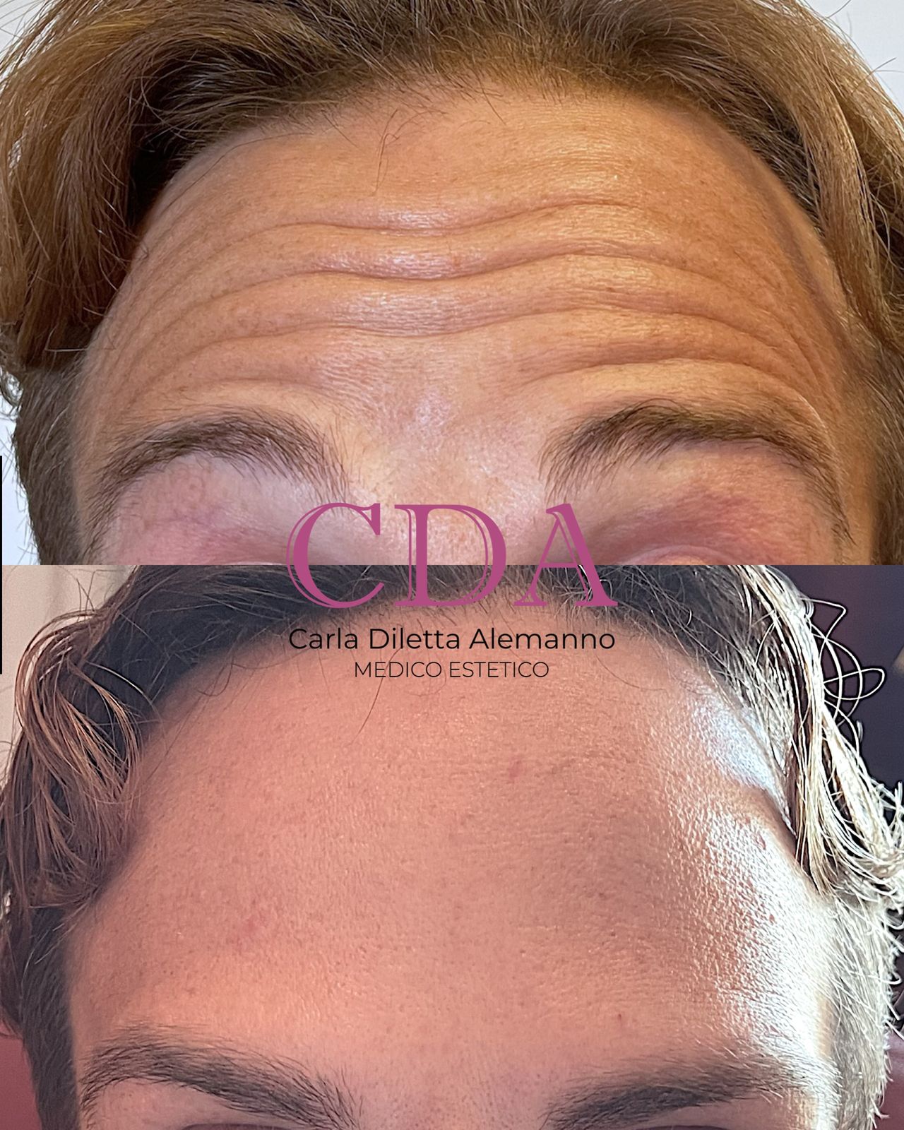 Carla Diletta Alemanno-4