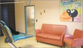 F. Dominik Schneider-3