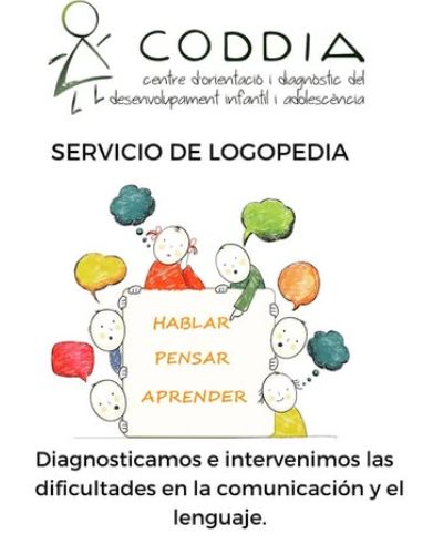 María Soriano Somoza-0