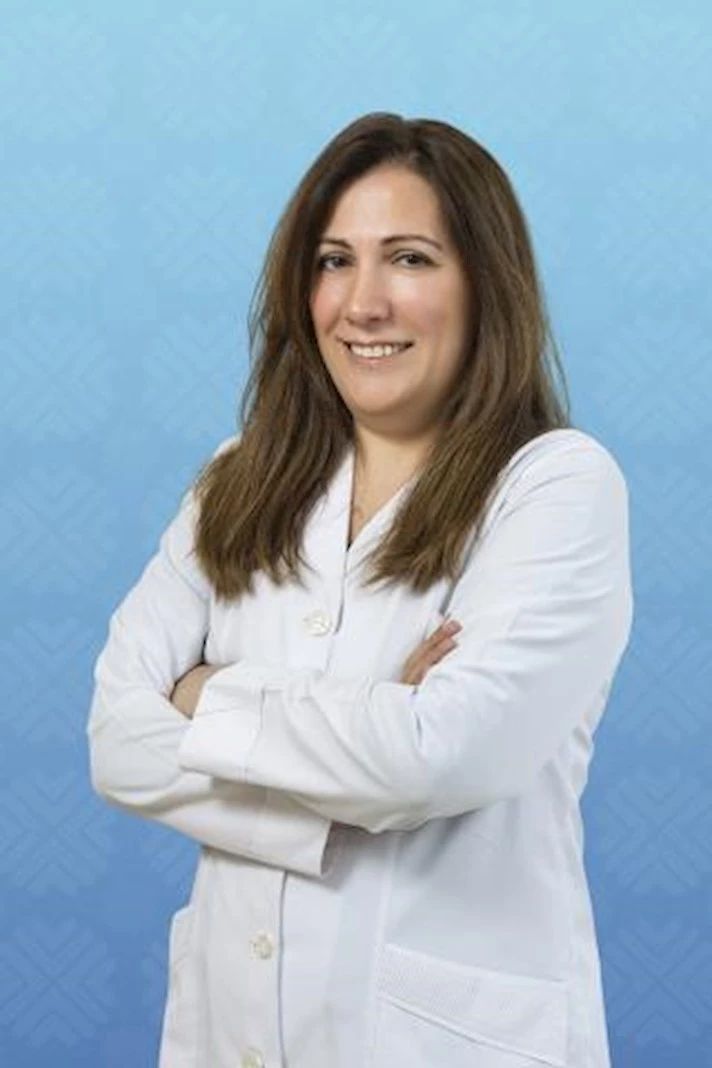 Funda Öztürk Bozkurt-0