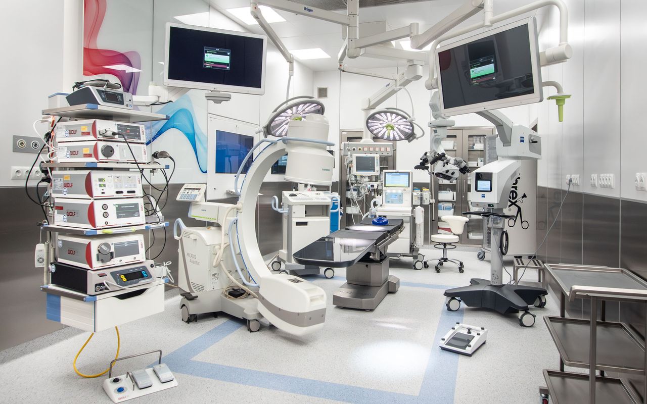 Michał Kozakiewicz-8