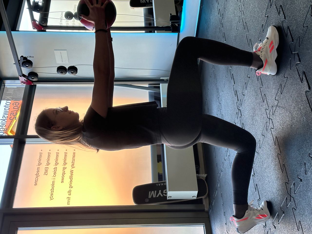 Mikołaj Malinowski-17