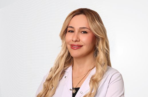 Çiğdem Bahar Çakmak-0