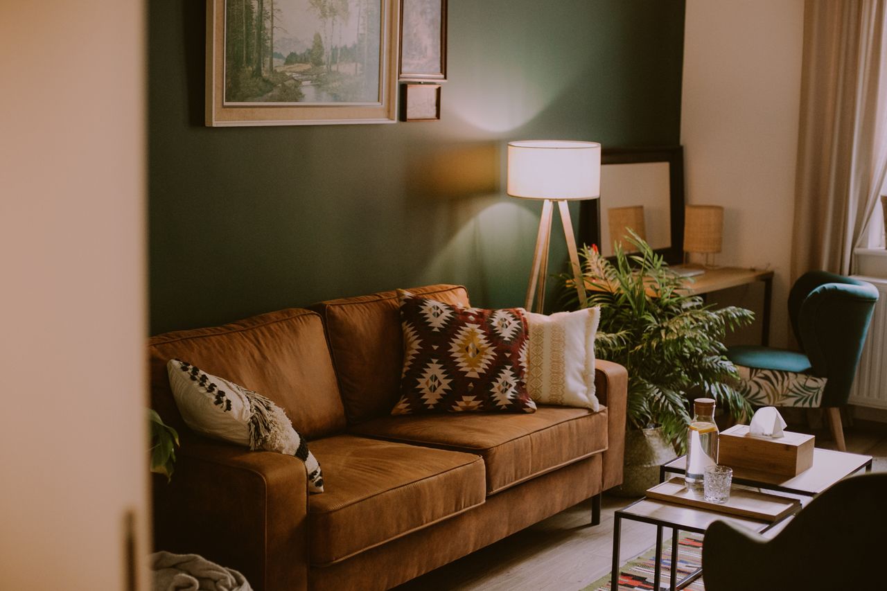 Wiktoria Fabiszewska-1