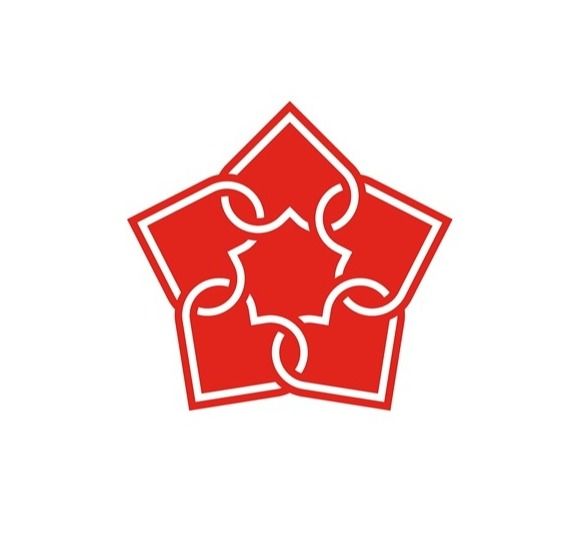 Gökay Furkan Özkoç-2