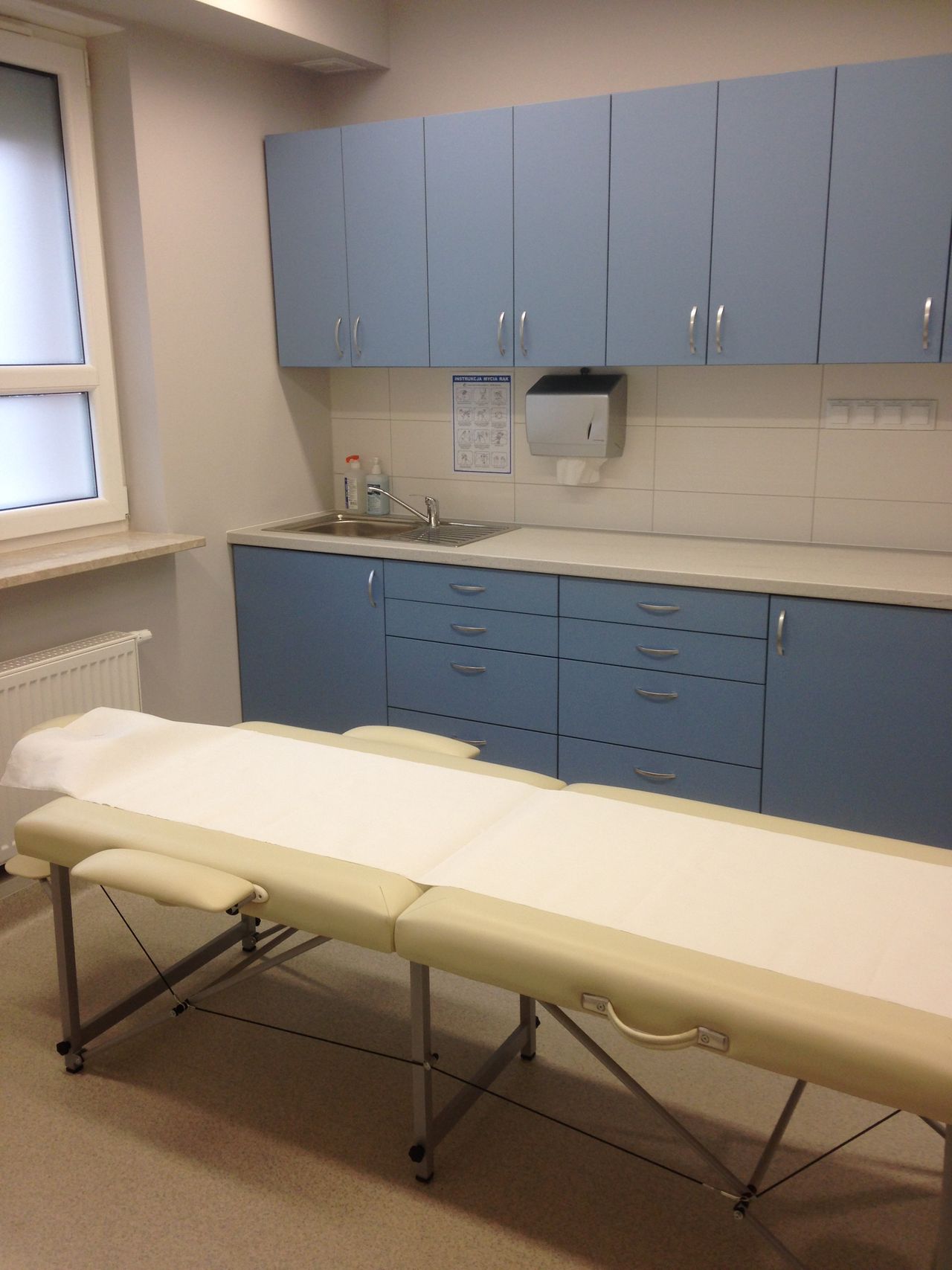 Sławomir Michalak-3