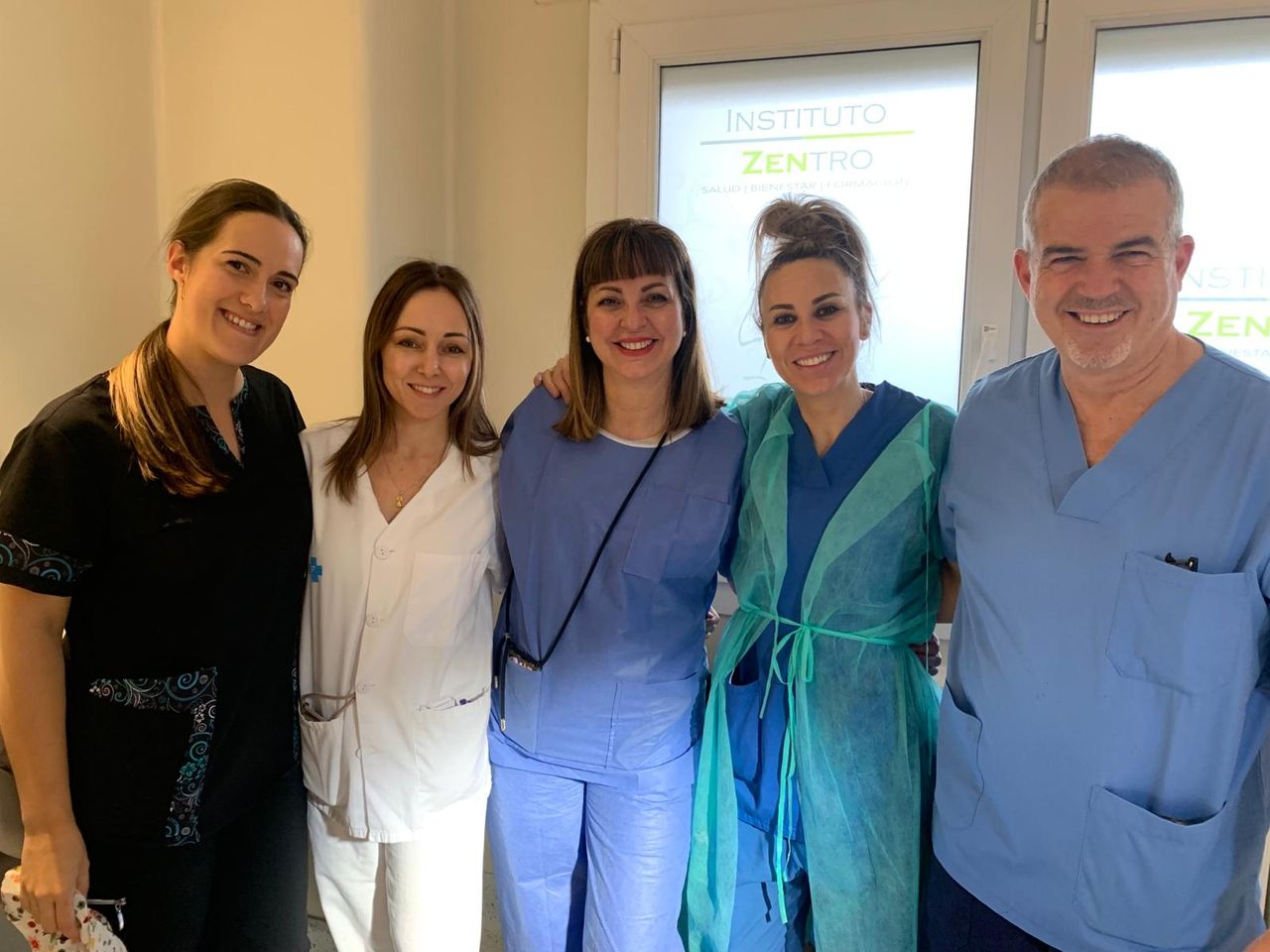 Amaya Traba Cabello-1