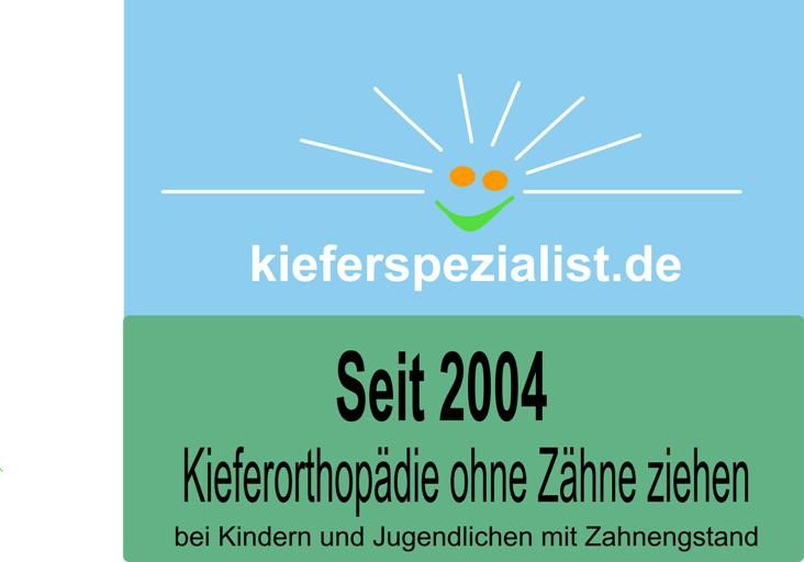 Hans Peter Herrmann-3