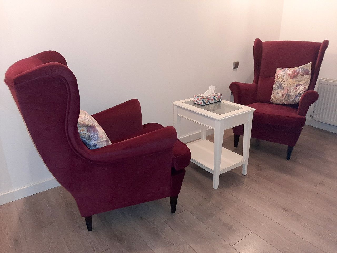 Magdalena Rzeźniczek-Czapnik-3