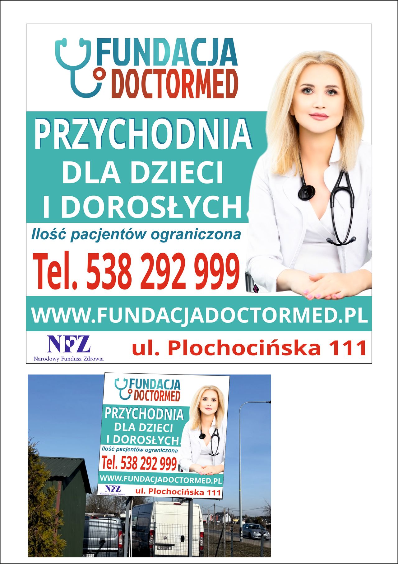 Małgorzata Syrnik-1
