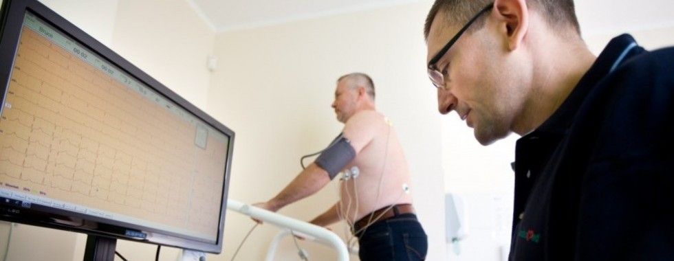 Elżbieta Majdecka-Jamioła-0