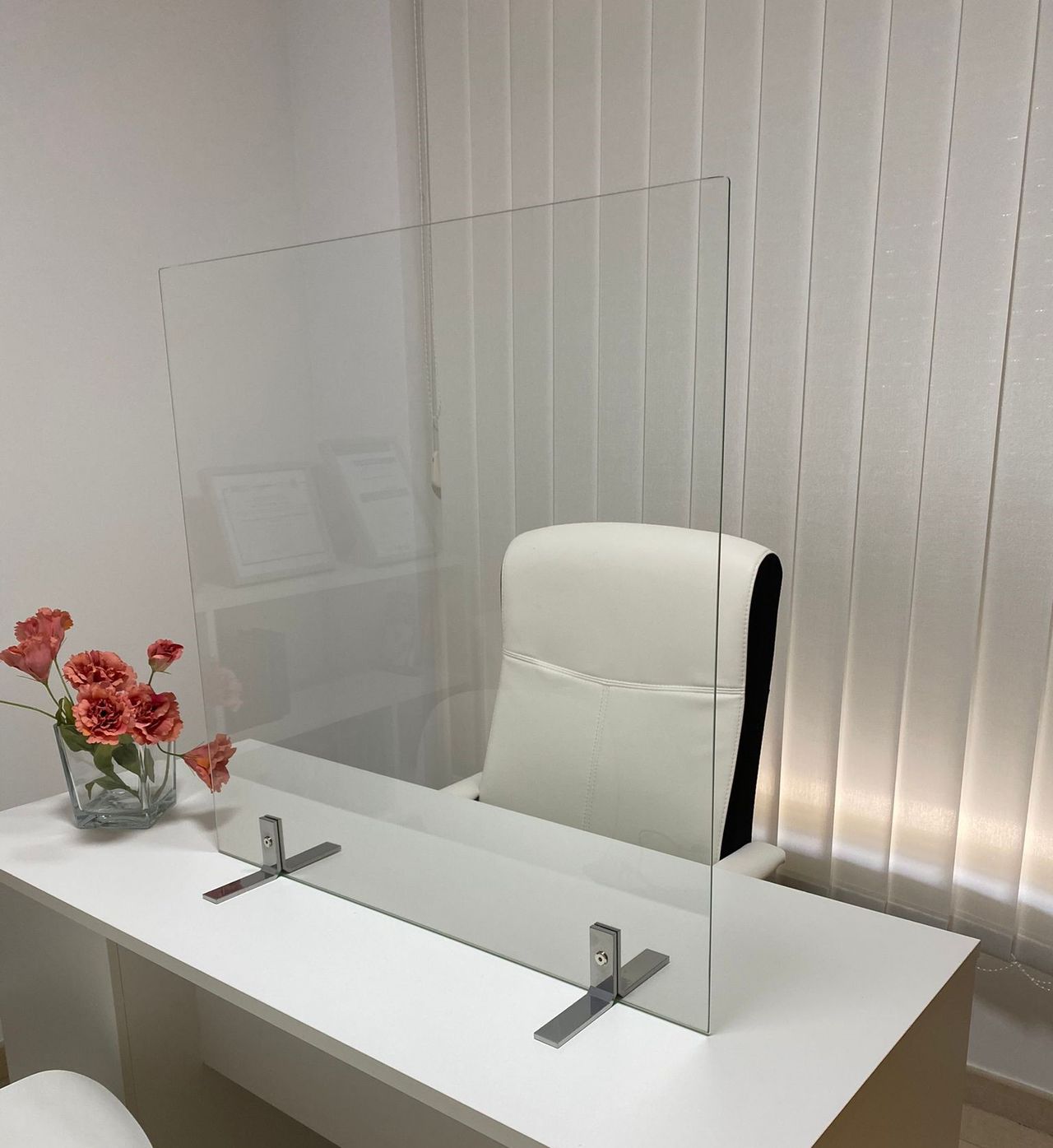 María Del Pilar Gonzalez Lozano-0