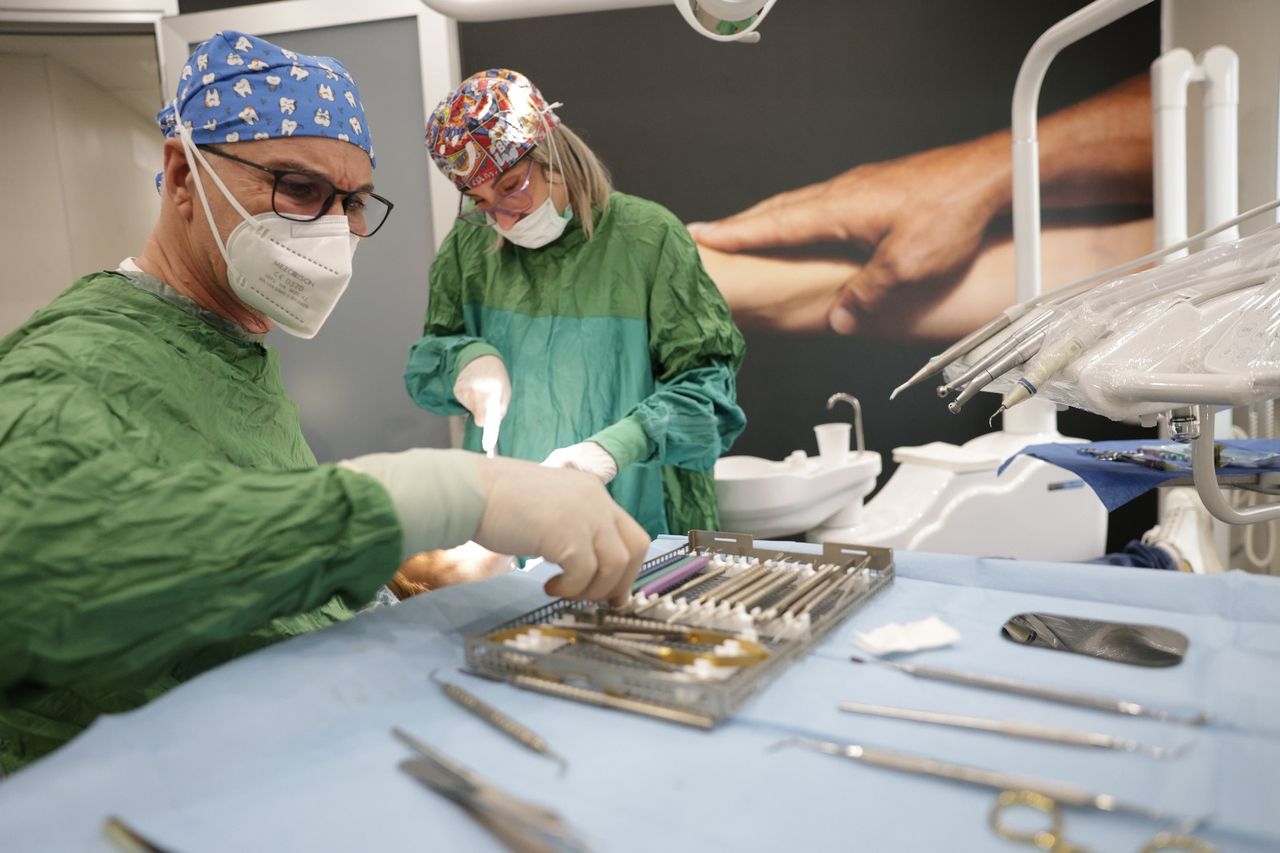 Vincenzo Santillo-25