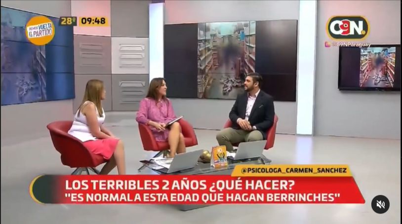 Carmen Sánchez Rodríguez-14