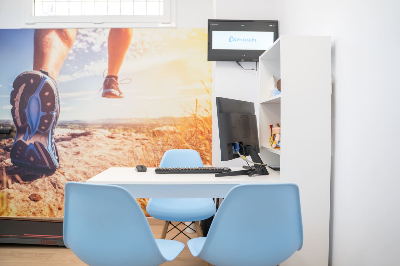 Paula Gómez Auquer-6