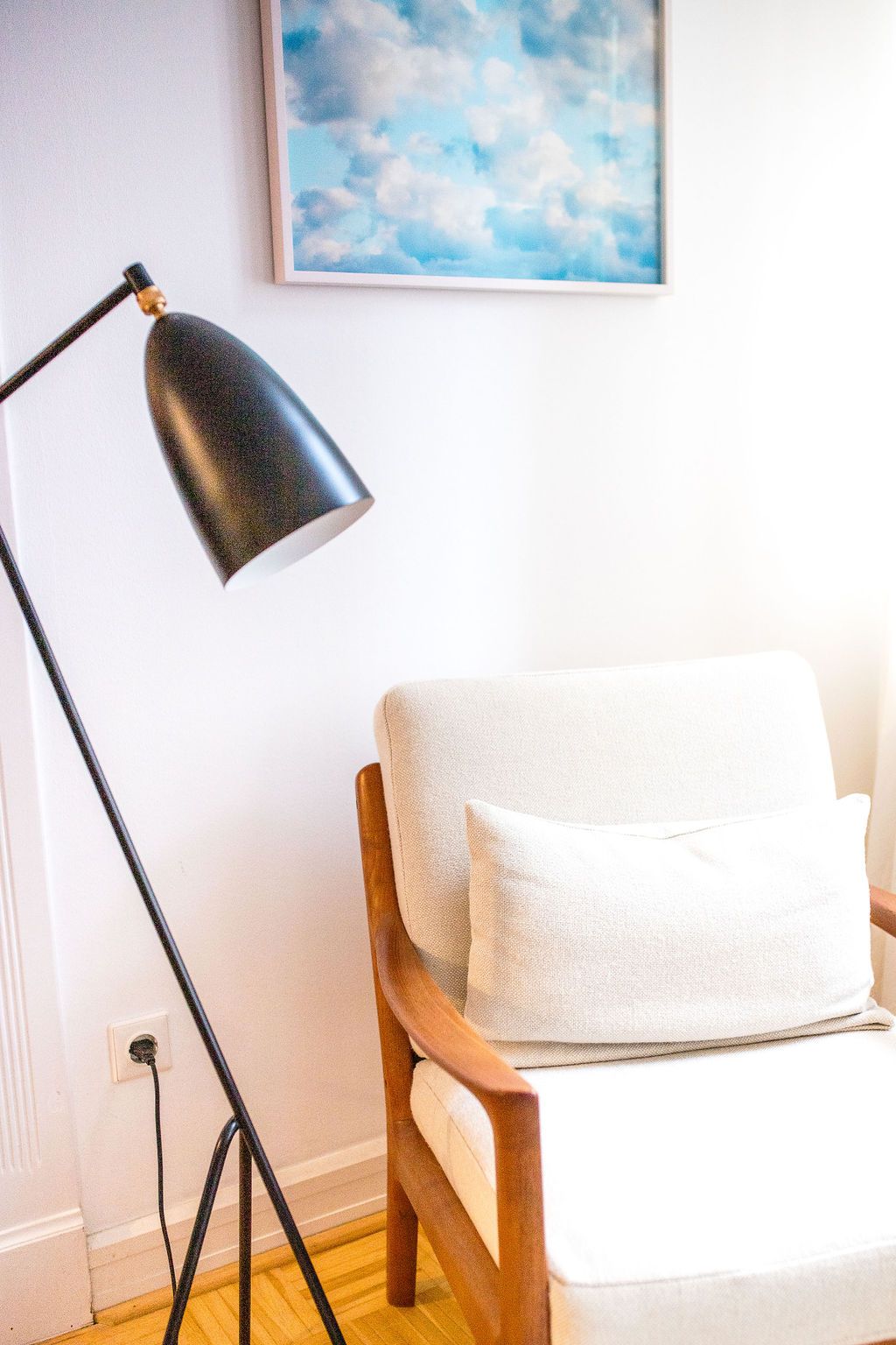 Philip Barclay-Steuart-1